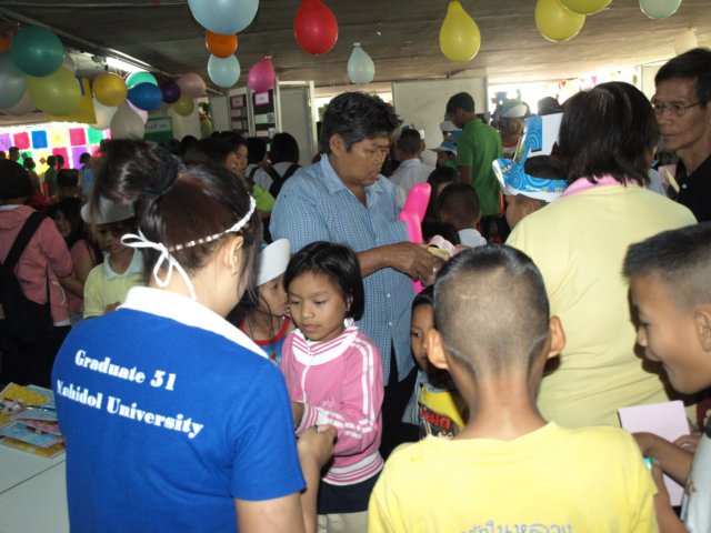 p1156156.jpg