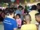p1156156_small.jpg
