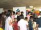 p1156158_small.jpg