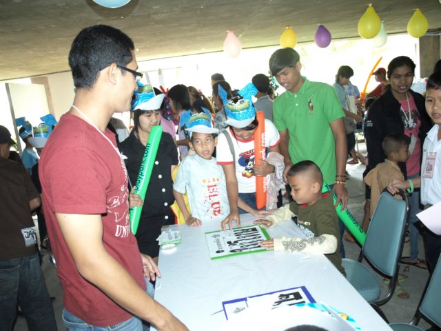 p1156159.jpg