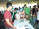 p1156159_small.jpg