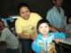 p1156164_small.jpg