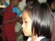 p1156167_small.jpg