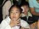 p1156168_small.jpg