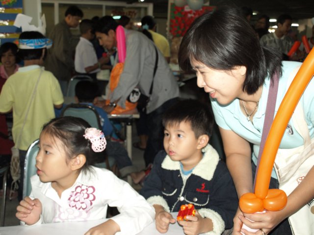 p1156170.jpg
