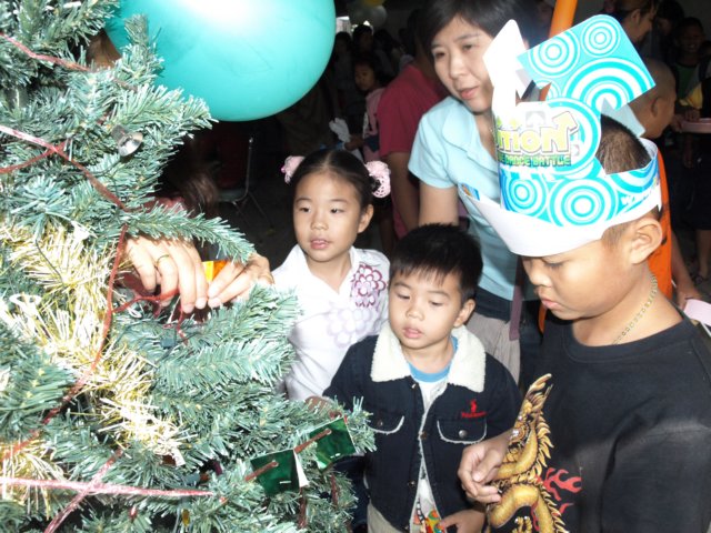 p1156174.jpg