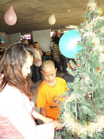 p1156175.jpg