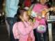p1156177_small.jpg