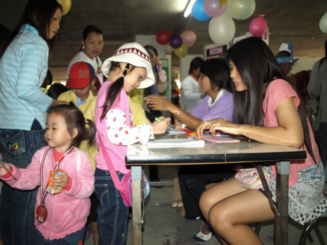 p1156178.jpg