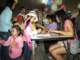 p1156178_small.jpg