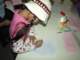 p1156179_small.jpg