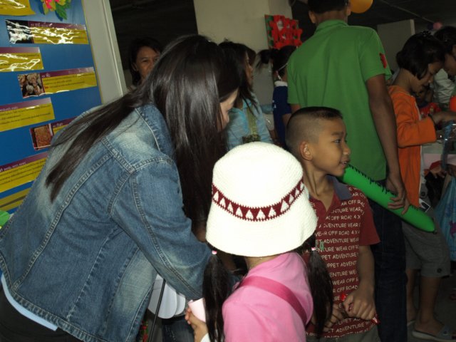 p1156184.jpg