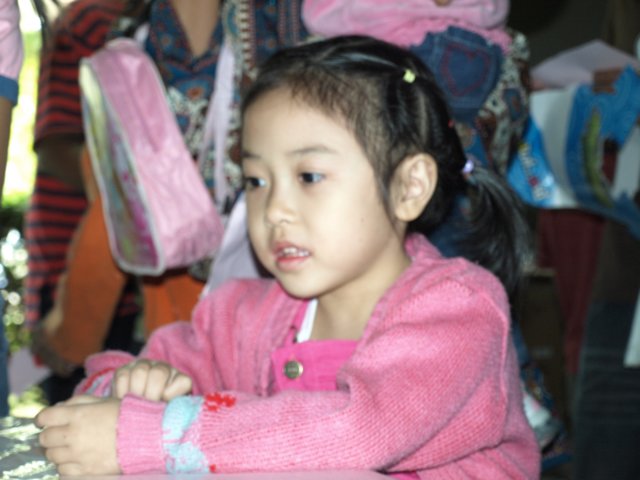 p1156186.jpg