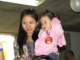p1156187_small.jpg