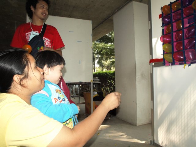 p1156189.jpg