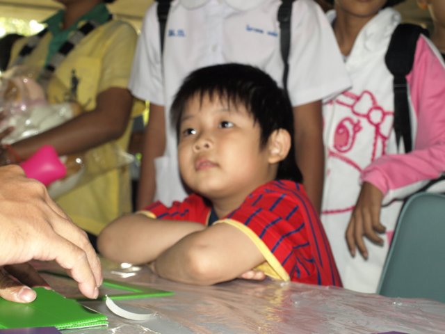 p1156195.jpg