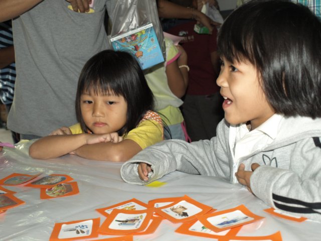 p1156197.jpg