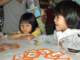 p1156197_small.jpg
