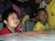 p1156201_small.jpg