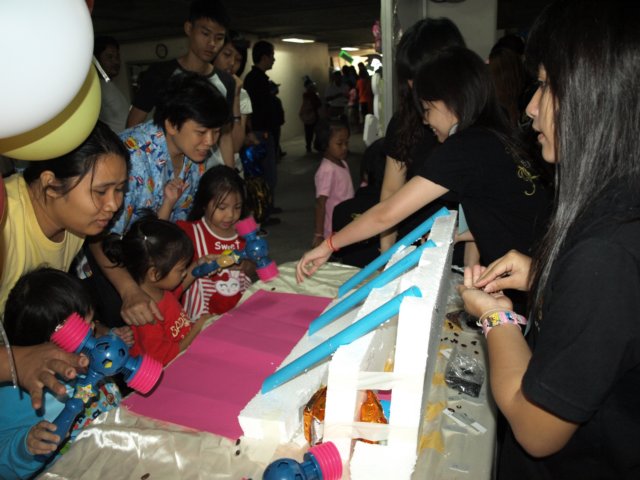 p1156202.jpg