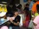 p1156203_small.jpg