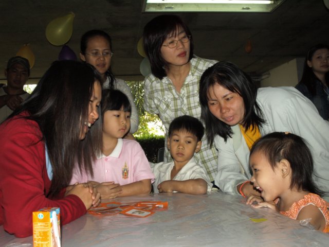 p1156208.jpg