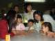 p1156208_small.jpg