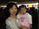 p1156212_small.jpg