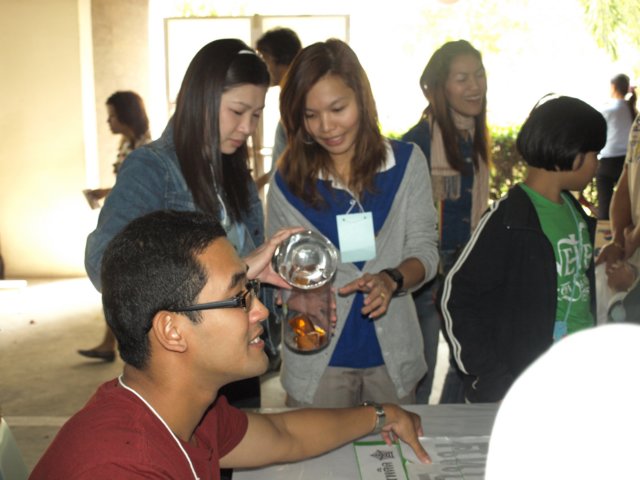 p1156214.jpg