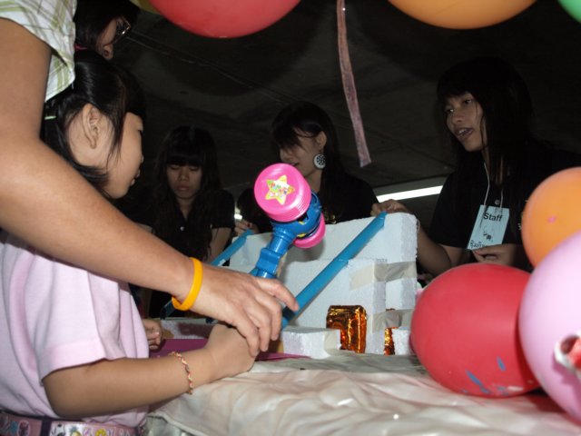 p1156215.jpg