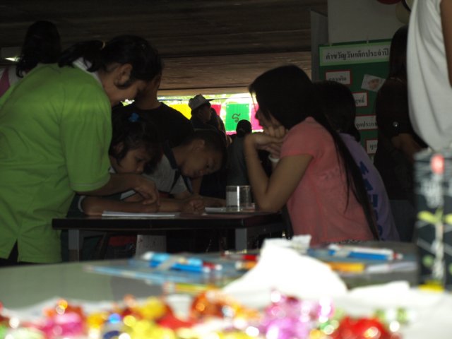 p1156220.jpg