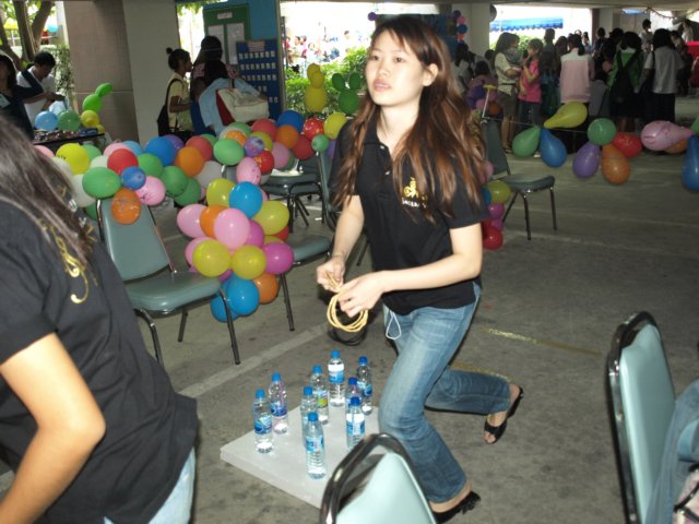 p1156222.jpg