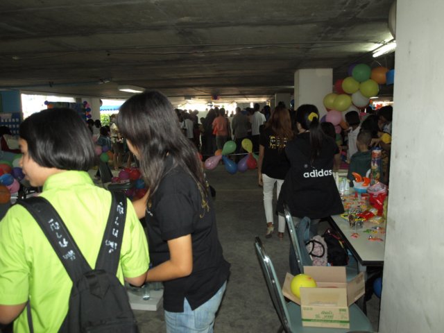 p1156223.jpg