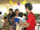 p1156224_small.jpg