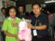 p1156233_small.jpg