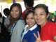 p1156236_small.jpg