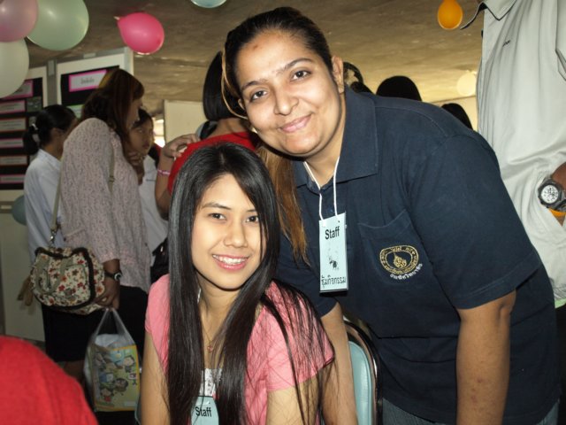 p1156237.jpg