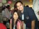 p1156237_small.jpg