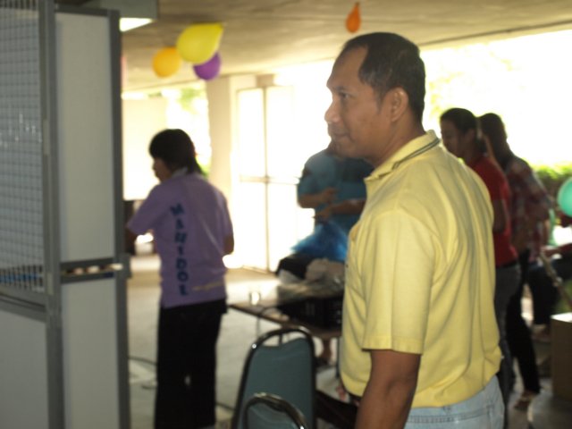 p1156241.jpg