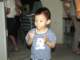 p1156242_small.jpg