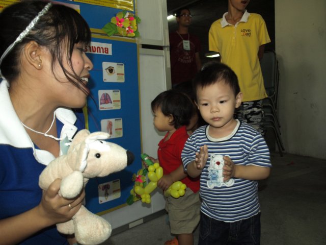 p1156243.jpg