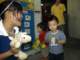 p1156243_small.jpg