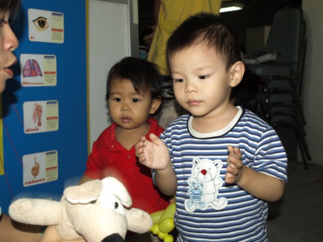 p1156244.jpg