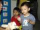 p1156244_small.jpg