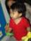 p1156245_small.jpg