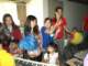 p1156247_small.jpg