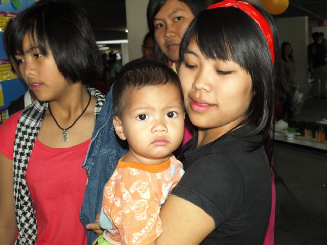 p1156249.jpg