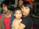 p1156249_small.jpg