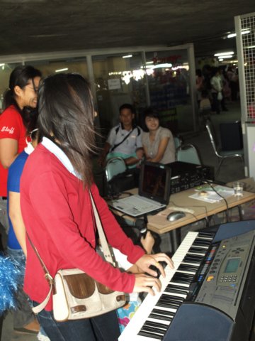 p1156251.jpg
