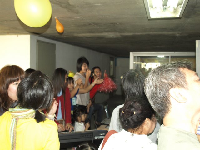 p1156253.jpg